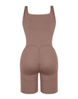 Shapewear Corrigerend Ondergoed Body Smalle Taille Afvallen Liposuctie 