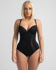 Bodysuit Shapewear Corrigerend Ondergoed Lingerie Skims