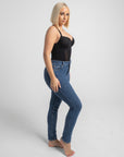 Bodysuit Shapewear Corrigerend Ondergoed Lingerie Skims