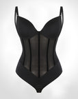 Shapewear Bodysuit Corrigerend Ondergoed Lingerie Skims Spanx