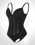 Shapewear Bodysuit Corrigerend Ondergoed Lingerie Skims Spanx