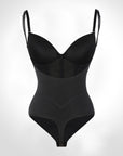 Shapewear Bodysuit Corrigerend Ondergoed Lingerie Skims Spanx