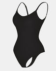 Bodysuit Naadloos String Shapewear Skims Corrigerend Ondergoed