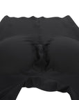 Alexandra - BBL Body Shaping Shorts Met Billen Pads - Bella Fit™