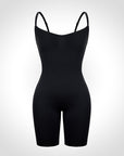 Shapewear Corrigerend Ondergoed Bodysuit Smalle Taille Afvallen Liposuctie 