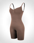 Shapewear Corrigerend Ondergoed Bodysuit Smalle Taille Afvallen Liposuctie 