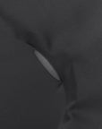Angelina - Butt Lifter mit hoher Taille und herausnehmbaren Hüftpolstern - Bella Fit Deutschland