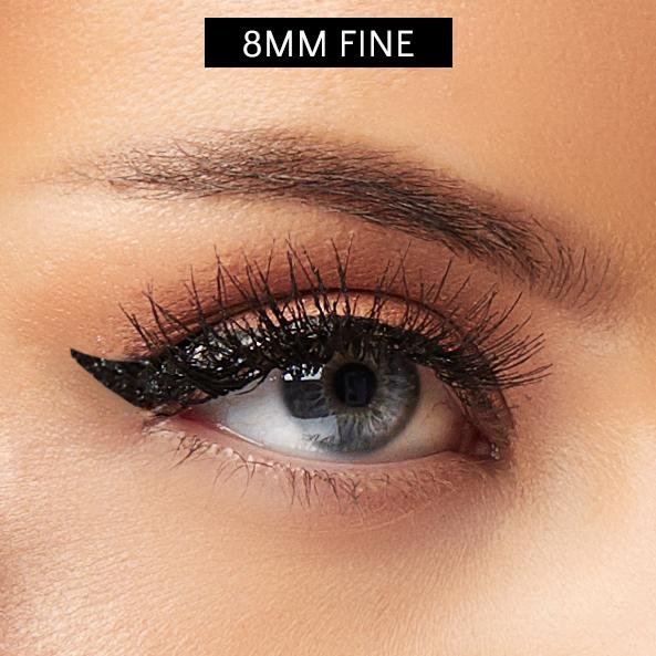 Bella™ Smooth Wing 8 MM en 10 MM - Bella Fit™