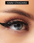 Bella™ Smooth Wing 8 MM en 10 MM - Bella Fit™