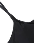 Corrigerend Badpak Badmode Sexy Afslanken Shapewear