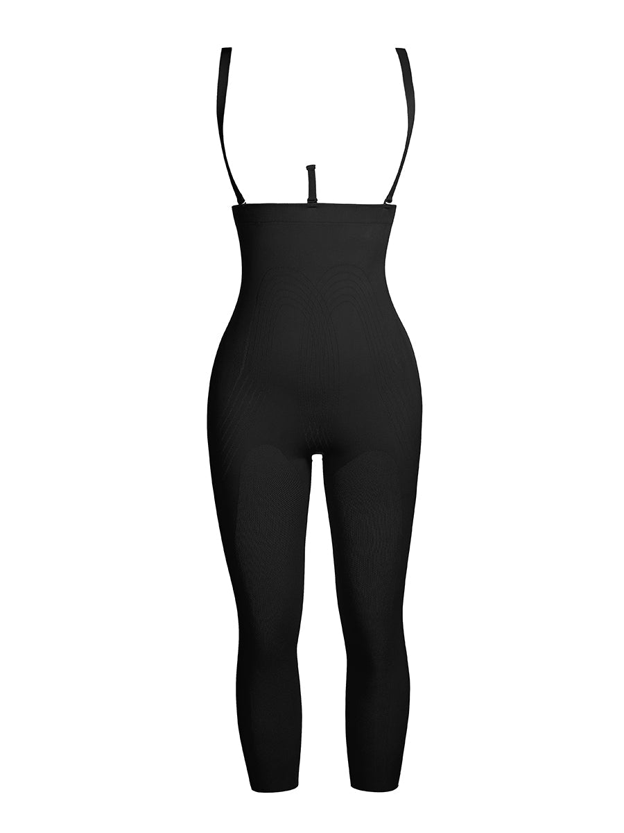 Corrigerend Ondergoed Shapewear Body Shaper Operatie Skims