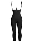 Corrigerend Ondergoed Shapewear Body Shaper Operatie Skims