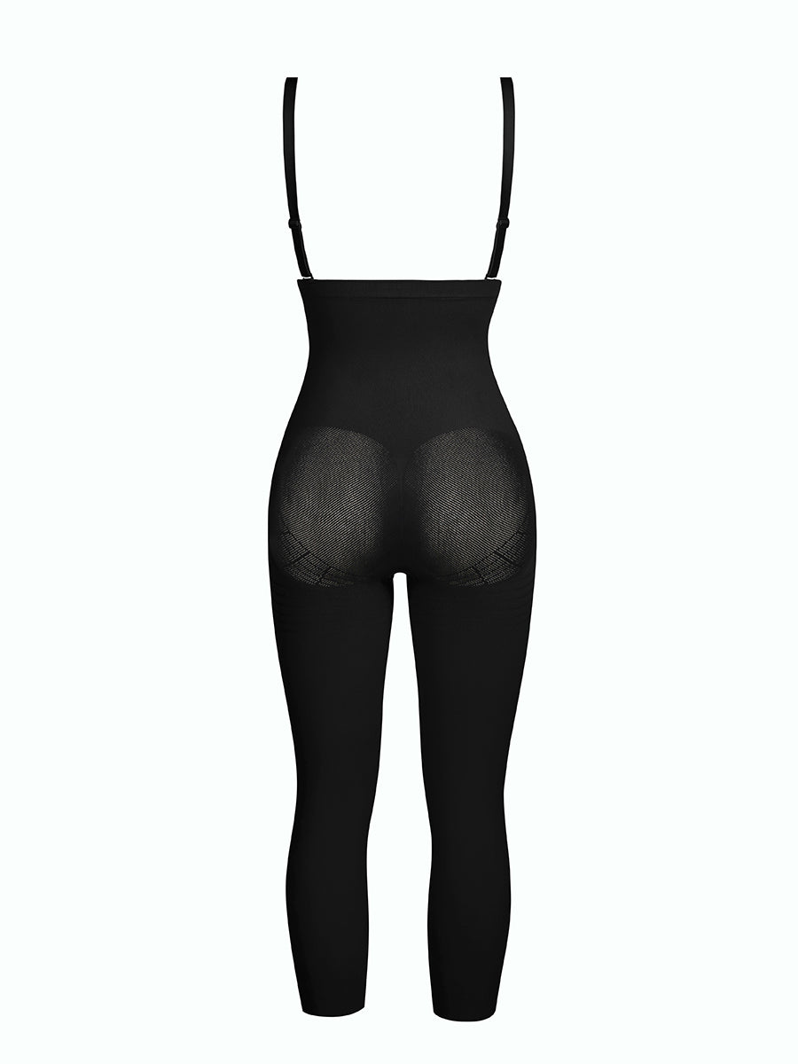 Corrigerend Ondergoed Shapewear Body Shaper Operatie Skims