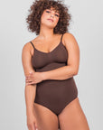 Bodysuit Corrigerend Ondergoed Shapewear Body Shaper Figuurcorrigerend