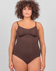 Bodysuit Corrigerend Ondergoed Shapewear Body Shaper Figuurcorrigerend