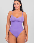 Bodysuit Corrigerend Ondergoed Shapewear Body Shaper Figuurcorrigerend