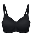 BH Push-up Naadloze Ademende Shapewear Corrigerend Ondergoed