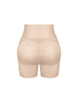 Butt Lifter Short Corrigerend Ondergoed Shapewear Body Shaper