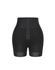 Butt Lifter Short Corrigerend Ondergoed Shapewear Body Shaper