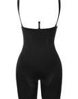 Corrigerend Ondergoed Bodylifter Shapewear Smalle Taille Afvallen Liposuctie