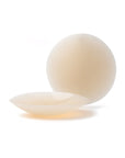 Luxury Silicone Nipple Covers - Set Van 2 Paar - Bella Fit™