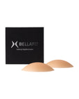 Luxury Silicone Nipple Covers - Set Van 2 Paar - Bella Fit™