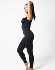 Bodylifter Shapewear Corrigerend Ondergoed Bodysuit Smalle Taille Afvallen Liposuctie