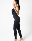 Bodylifter Shapewear Corrigerend Ondergoed Bodysuit Smalle Taille Afvallen Liposuctie