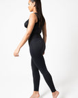 Bodylifter Shapewear Corrigerend Ondergoed Bodysuit Smalle Taille Afvallen Liposuctie