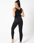 Bodylifter Shapewear Corrigerend Ondergoed Bodysuit Smalle Taille Afvallen Liposuctie