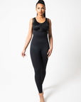 Bodylifter Shapewear Corrigerend Ondergoed Bodysuit Smalle Taille Afvallen Liposuctie