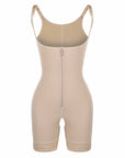 Corrigerend Ondergoed Bodylifter Shapewear Smalle Taille Afvallen Liposuctie