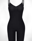 Bodysuit Open Rug Corrigerend Ondergoed Shapewear Skims Body Shaper