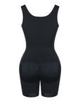 Bodylifter Shapewear Corrigerend Ondergoed Smalle Taille Afvallen Liposuctie 